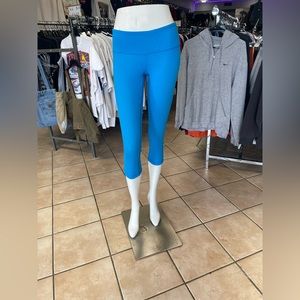 Lululemon Women’s Leggings Size 6